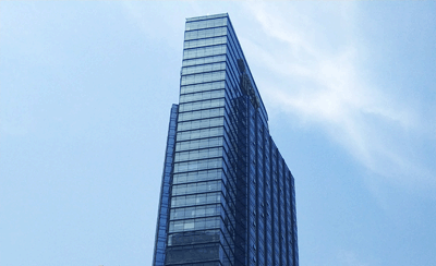 广东原发不孕不育的治疗